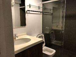 Crystal Court (D10), Apartment #470689971